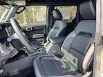 2026 Ford Bronco 4WD SUV for sale #KBF261303 - photo 10