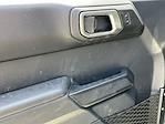 2026 Ford Bronco 4WD SUV for sale #KBF261303 - photo 12