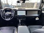 2026 Ford Bronco 4WD SUV for sale #KBF261303 - photo 20