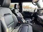 2026 Ford Bronco 4WD SUV for sale #KBF261303 - photo 23
