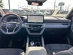 2026 Ford Explorer 4WD SUV for sale #KBF261313 - photo 20