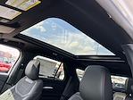 2026 Ford Explorer 4WD SUV for sale #KBF261313 - photo 21