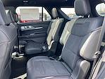 2026 Ford Explorer 4WD SUV for sale #KBF261313 - photo 22