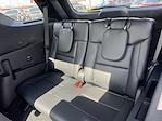 2026 Ford Explorer 4WD SUV for sale #KBF261313 - photo 23