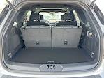 2026 Ford Explorer 4WD SUV for sale #KBF261313 - photo 24