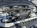 2026 Ford Explorer 4WD SUV for sale #KBF261313 - photo 26