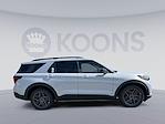 2026 Ford Explorer 4WD SUV for sale #KBF261313 - photo 6
