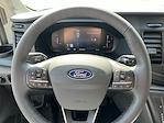 New 2026 Ford Transit 250 Medium Roof Empty Cargo Van for sale #KBF261327 - photo 13