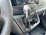 New 2026 Ford Transit 250 Medium Roof Empty Cargo Van for sale #KBF261327 - photo 19