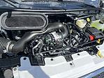 New 2026 Ford Transit 250 Medium Roof Empty Cargo Van for sale #KBF261327 - photo 23