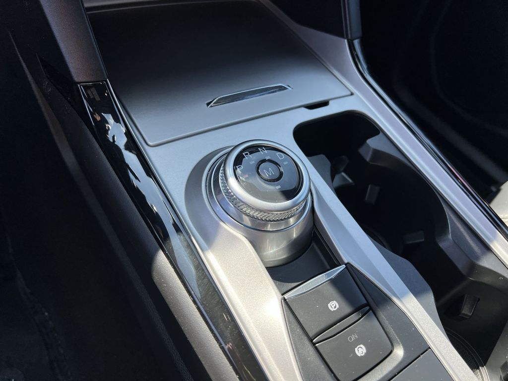 Used 2022 Ford Explorer - photo 26