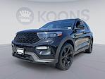 2022 Ford Explorer 4WD SUV for sale #KBF261331A - photo 31