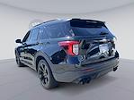 2022 Ford Explorer 4WD SUV for sale #KBF261331A - photo 8