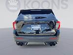 2022 Ford Explorer 4WD SUV for sale #KBF261331A - photo 9