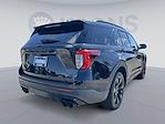 2022 Ford Explorer 4WD SUV for sale #KBF261331A - photo 10