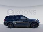2022 Ford Explorer 4WD SUV for sale #KBF261331A - photo 11
