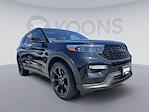 2022 Ford Explorer 4WD SUV for sale #KBF261331A - photo 12