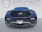 2022 Ford Explorer 4WD SUV for sale #KBF261331A - photo 13
