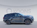 2022 Ford Explorer 4WD SUV for sale #KBF261331A - photo 32