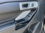 2022 Ford Explorer 4WD SUV for sale #KBF261331A - photo 17