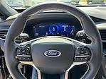 2022 Ford Explorer 4WD SUV for sale #KBF261331A - photo 18