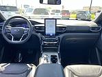 2022 Ford Explorer 4WD SUV for sale #KBF261331A - photo 25