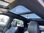 2022 Ford Explorer 4WD SUV for sale #KBF261331A - photo 26