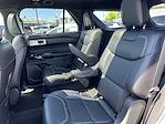 2022 Ford Explorer 4WD SUV for sale #KBF261331A - photo 27