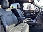 2022 Ford Explorer 4WD SUV for sale #KBF261331A - photo 29