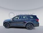 2022 Ford Explorer 4WD SUV for sale #KBF261331A - photo 3