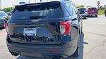 2022 Ford Explorer 4WD SUV for sale #KBF261331A - photo 5