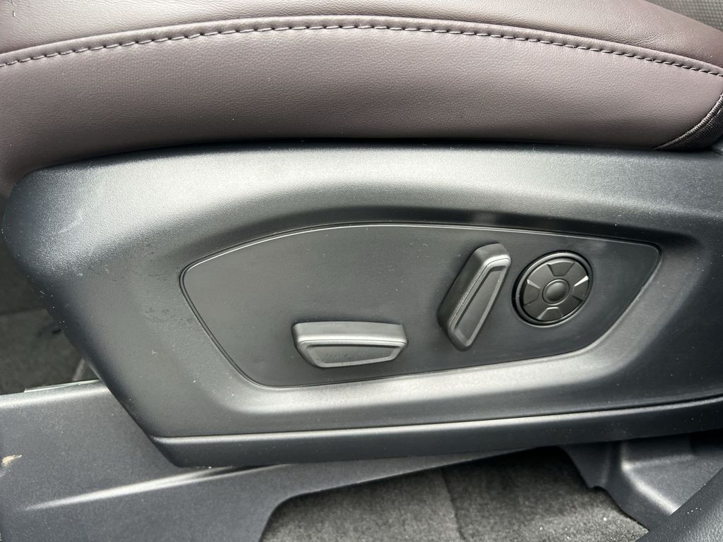 New 2026 Ford Explorer - photo 13