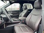 2026 Ford Explorer 4WD SUV for sale #KBF261343 - photo 10