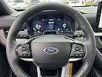 2026 Ford Explorer 4WD SUV for sale #KBF261343 - photo 13
