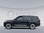 2026 Ford Explorer 4WD SUV for sale #KBF261343 - photo 2