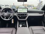 2026 Ford Explorer 4WD SUV for sale #KBF261343 - photo 20