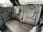 2026 Ford Explorer 4WD SUV for sale #KBF261343 - photo 23