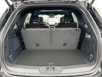 2026 Ford Explorer 4WD SUV for sale #KBF261343 - photo 24