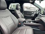 2026 Ford Explorer 4WD SUV for sale #KBF261343 - photo 25