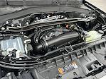2026 Ford Explorer 4WD SUV for sale #KBF261343 - photo 26