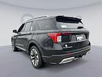 2026 Ford Explorer 4WD SUV for sale #KBF261343 - photo 3