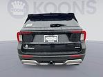 2026 Ford Explorer 4WD SUV for sale #KBF261343 - photo 4
