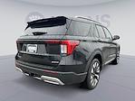 2026 Ford Explorer 4WD SUV for sale #KBF261343 - photo 5