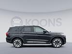 2026 Ford Explorer 4WD SUV for sale #KBF261343 - photo 6
