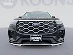 2026 Ford Explorer 4WD SUV for sale #KBF261343 - photo 8