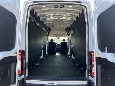New 2026 Ford Transit 350 - photo 2