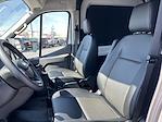 New 2026 Ford Transit 350 High Roof Empty Cargo Van for sale #KBF261355 - photo 10