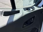 New 2026 Ford Transit 350 High Roof Empty Cargo Van for sale #KBF261355 - photo 11
