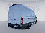 New 2026 Ford Transit 350 High Roof Empty Cargo Van for sale #KBF261355 - photo 5