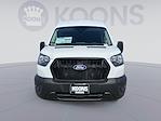 New 2026 Ford Transit 350 High Roof Empty Cargo Van for sale #KBF261355 - photo 8